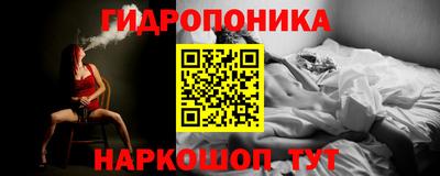 не бодяженный Шебекино