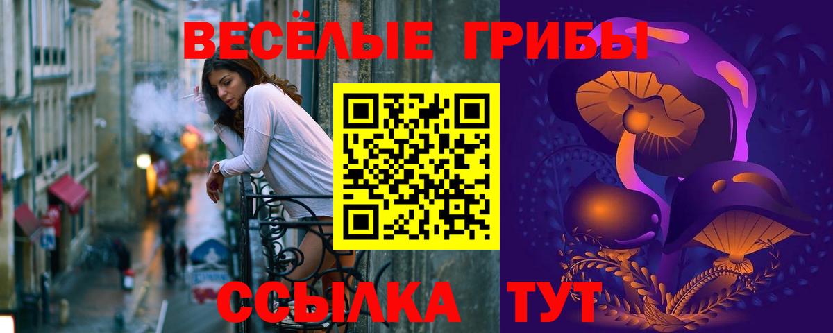 Галлюциногенные грибы мухоморы Ахтубинск
